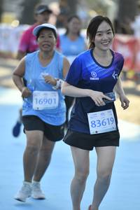 BIB: 44262, 1128, 44043, 4415, 4472
                            <button type="button" onclick="openModal(10632430)" class="btn btn-primary btn-sm float-right btn-popup" data-toggle="modal" data-target=".modal-high-quality">
                        <i class="fas fa-shopping-cart"></i> Add to Cart
                    </button>
                                            <button type="button" onclick="isThisMe(10632430, true)" class="btn btn-success btn-sm float-right btn-popup btn-isme hidden" data-toggle="tooltip" data-placement="bottom" title="นี่คือรูปของคุณใช่ไหม คลิกที่นี่เพื่อเอาเข้าอัลบั้ม">
                        <i class="fas fa-plus"></i> Add to album
                    </button>
                    <button type="button" onclick="isThisMe(10632430, false)" class="btn btn-warning btn-sm float-right btn-popup btn-isnotme hidden">
                        <i class="fas fa-ban"></i> Remove from album
                    </button>